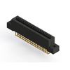 Edgeboard Connectors - 151-392-020-558-102-ND - DigiKey