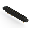 Edgeboard Connectors - 151-396-023-526-604-ND - DigiKey
