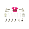 Wearables - 1927-1071-ND - DigiKey