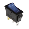 Rocker Switches - 2449-RN127TCWCB12-ND - DigiKey