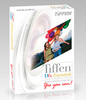Tiffen Tiffen Dfx Essentials - DFXESS - ZGC, Inc.