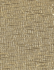 Glimmer Fabric - 9149/03 - Pollack