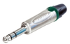 NEUTRIK Speakon 4P Plug Inline - NLT4MX - Visual Sound, Inc.