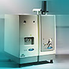 Wet Dispersion - Hydro uP - Malvern Instruments, Inc.
