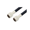 Coaxial Cables (RF) - 6099-PE3C0218-100CM-ND - DigiKey