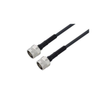 Coaxial Cables (RF) - 6099-PE3W02132/HS-12-ND - DigiKey