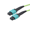 Fiber Optic Cables - 5073-MPMM24OM5AP-1-ND - DigiKey