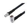Coaxial Cables (RF) - 5073-LCCA9946-FT3-ND - DigiKey