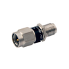 Attenuators - 5073-LCAT1001-08-ND - DigiKey