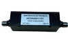 2950 MHz Cavity Band Pass Filter - AE2950B11707 - Anatech Electronics, Inc.