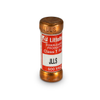 Electrical, Specialty Fuses - 5666-JLLS030.TXP-ND - DigiKey
