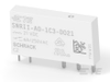 Electromechanical Relays & Contactors - 1558940-5 - TE Connectivity