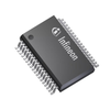 Isolators - Gate Drivers - 448-1EDI2004ASXUMA1TR-ND - DigiKey