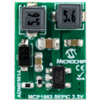 DC/DC & AC/DC (Off-Line) SMPS Evaluation Boards - ADM01014-ND - DigiKey