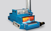 UVCS 2.0 Conveyor with 5000-EC Lamps -  - Dymax
