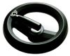 Hand Wheels -- 1612006 - Image
