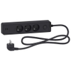 Power Distribution Units -- 2769381 - Image