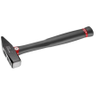 Hammers - 2359043 - RS Components, Ltd.