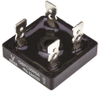 Bridge Rectifiers - 3954382 - RS Components, Ltd.