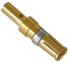 D Sub Contacts - 6931092P - RS Components, Ltd.