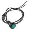 Push Button Switches - 2369452 - RS Components, Ltd.