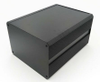 General Purpose Enclosures - 1881294 - RS Components, Ltd.