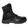 Safety Boots - 142438 - RS Components, Ltd.