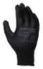 Work Gloves - 2879720 - RS Components, Ltd.