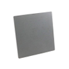 Shielding Sheets - 298375 - RS Components, Ltd.