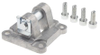 Pneumatic Cylinder & Actuator Accessories - 1215844 - RS Components, Ltd.