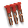 DIN Rail Terminal Accessories - 102369 - RS Components, Ltd.