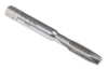 Threading Taps -- 455914 - Image