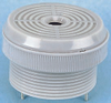 Piezo Buzzers - 6221528 - RS Components, Ltd.