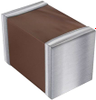 MLCCs - Multilayer Ceramic Capacitors - 1356654 - RS Components, Ltd.
