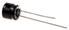 Aluminium Capacitors - 4149058 - RS Components, Ltd.