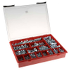 Screw & Bolt Kits -- 278118 - Image