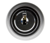 Key Switches -- 1450626 - Image