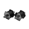 Anti Vibration Mounts - 1712655 - RS Components, Ltd.