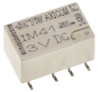 Signal Relays - 7181945 - RS Components, Ltd.