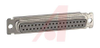 D Sub Connectors - 8277551 - RS Components, Ltd.
