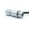 Industrial Circular Connectors - 1889582 - RS Components, Ltd.