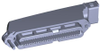 IDC Connectors - 7194468 - RS Components, Ltd.