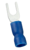 Fork Terminals - 1788727 - RS Components, Ltd.