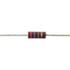 Through Hole Resistors -- 1614884 - Image