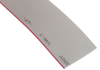 Ribbon Cable - 360150 - RS Components, Ltd.