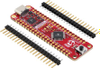 Microcontroller Development Tools - 301096 - RS Components, Ltd.