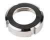 Stainless Steel Pipe Fittings - 9186119 - RS Components, Ltd.