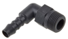 Hose Connectors - 795269 - RS Components, Ltd.