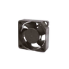 Axial Fans - 2025394 - RS Components, Ltd.