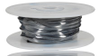 Hook Up Wire -- 1214295 - Image